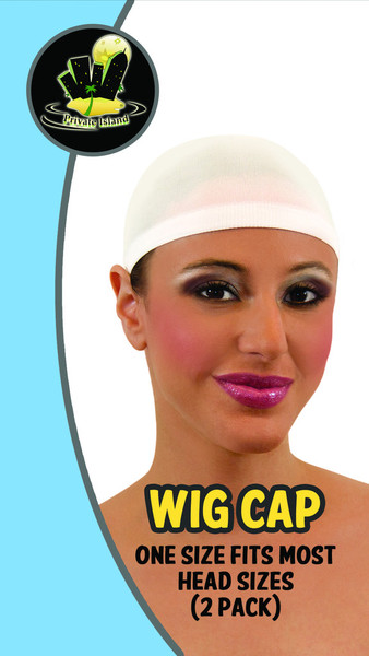 deal-of-the-week.jpg