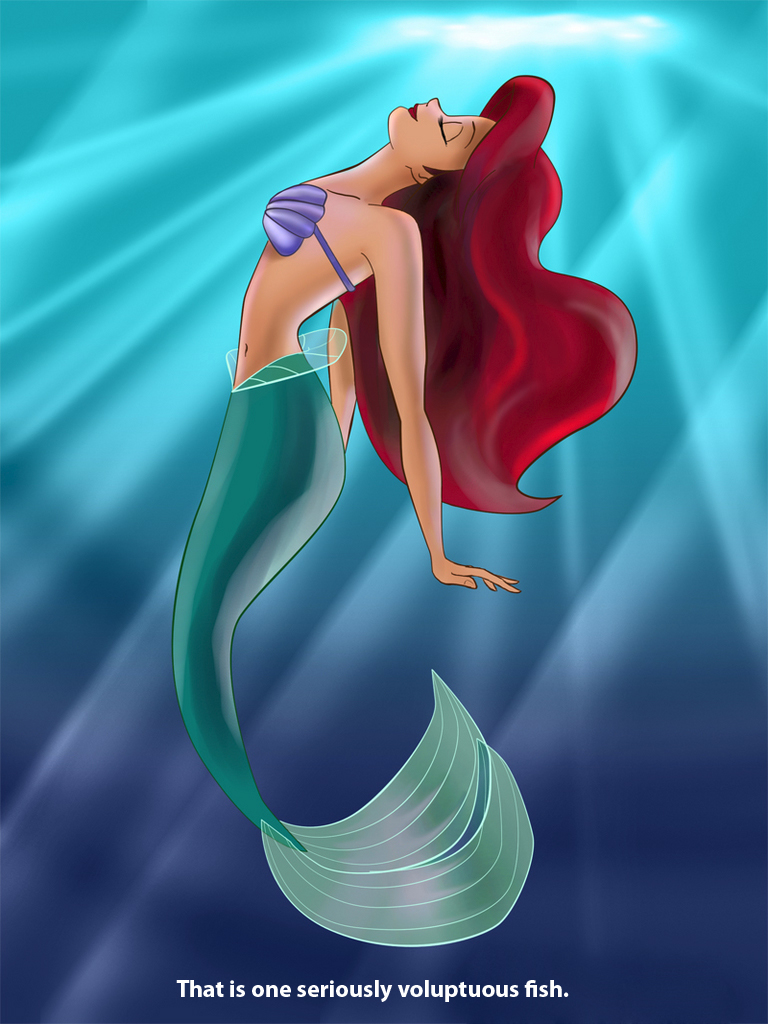 ariel.jpg