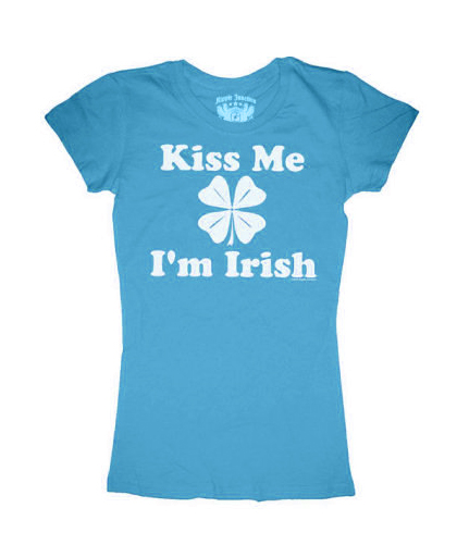 blue-irish-shirt.jpg