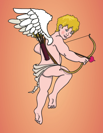 cupid.jpg