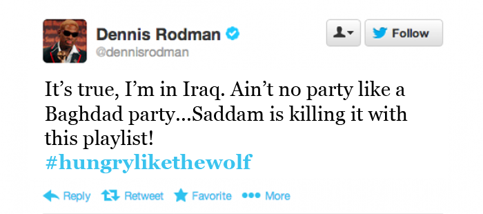 dennisrodman-tweet1.png