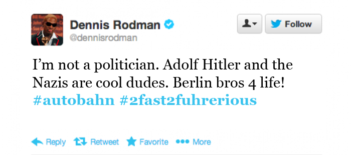 dennisrodman-tweet2.png