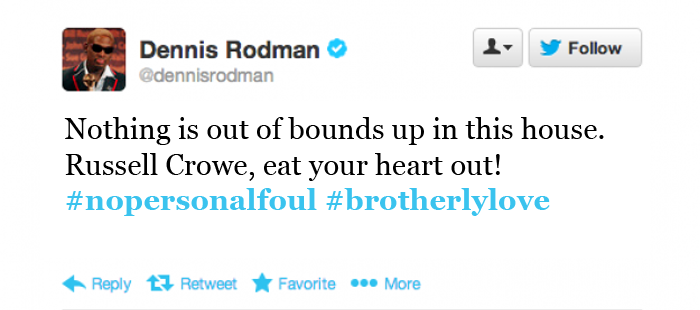 dennisrodman-tweet3.png