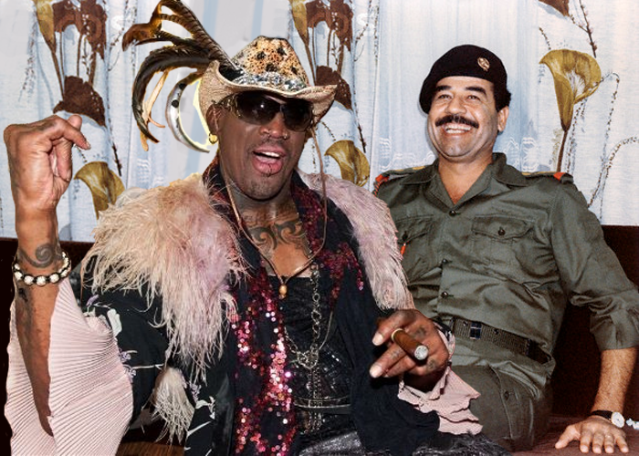 dennisrodman4.png