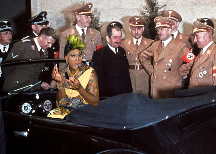 dennisrodman7.png