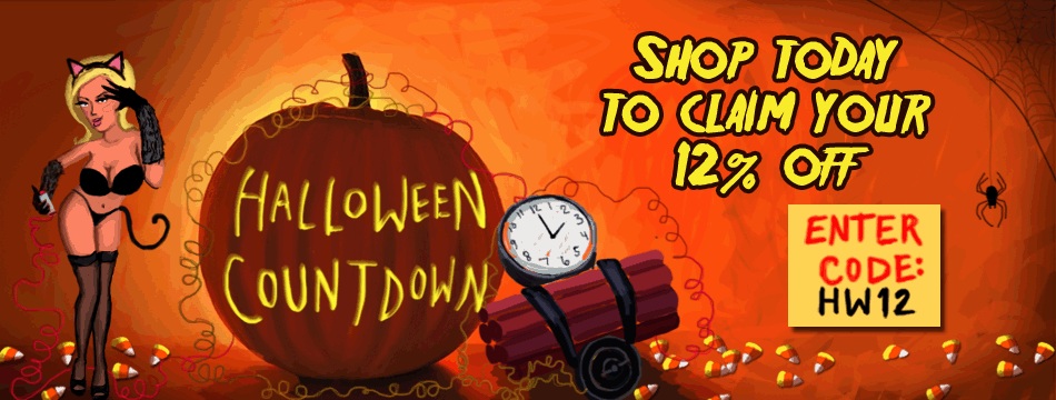 halloween.jpg