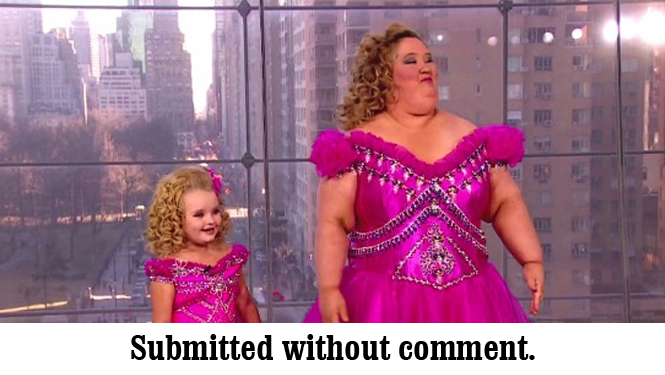 honey-boo-boo-3.jpg