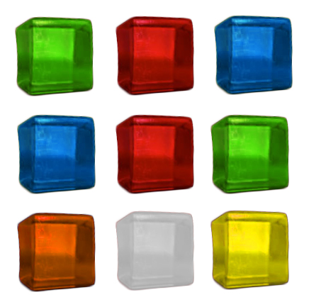 jello-rubik-s-cube.jpg