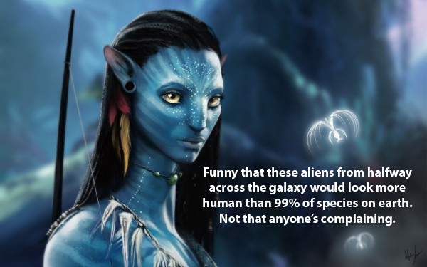 neytiri.jpg