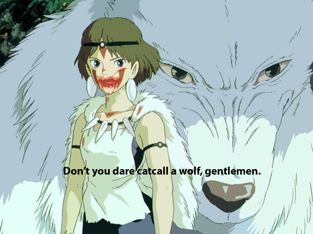 princess-mononoke.jpg