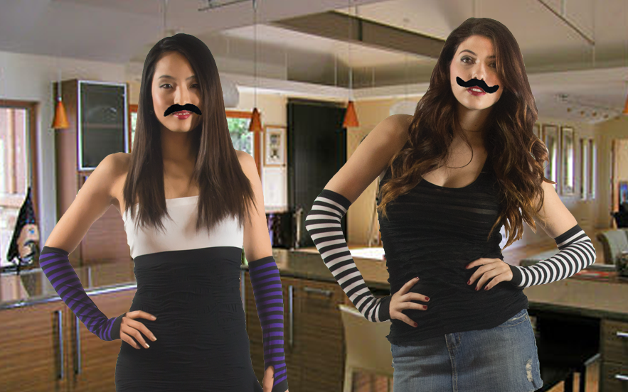 stache-bash-1.png