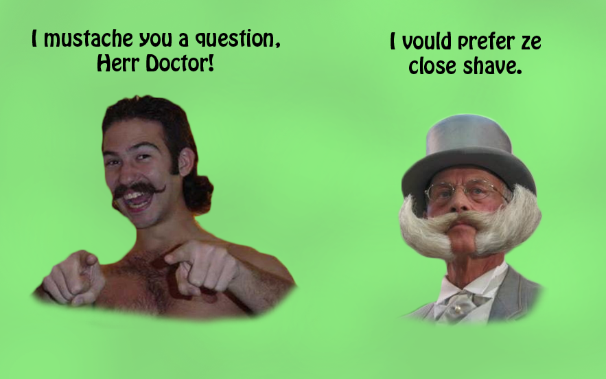 stache-bash-6.png