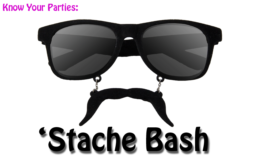 stache-bash.png