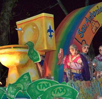 wastefloatkreweofdetatsaintcharlesavenue