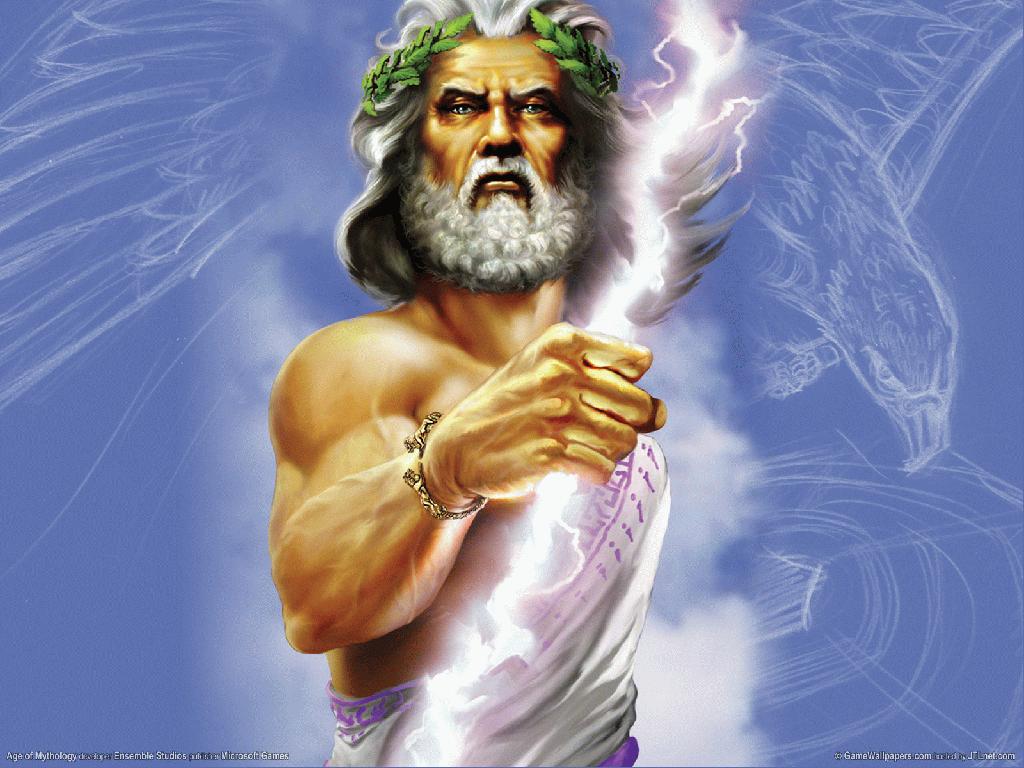 zeus-greek-mythology-687267-1024-768.jpg