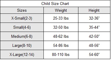 aeromax-child-size-chart..jpg