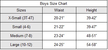 disguise-boys-sizes-xs-s-m-l.jpg