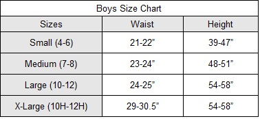 disguise-boys-sizes.jpg