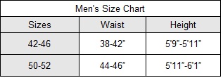 disguise-mens-sizes.jpg