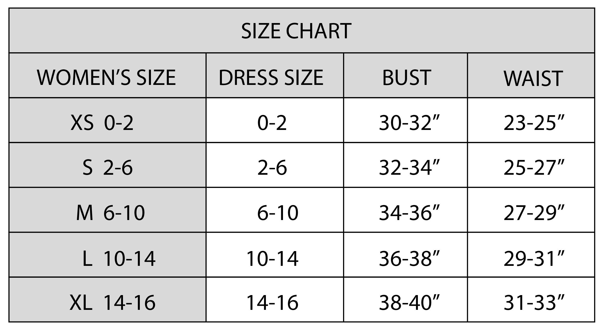 dreamgirl-size-chart-chia-01.jpg