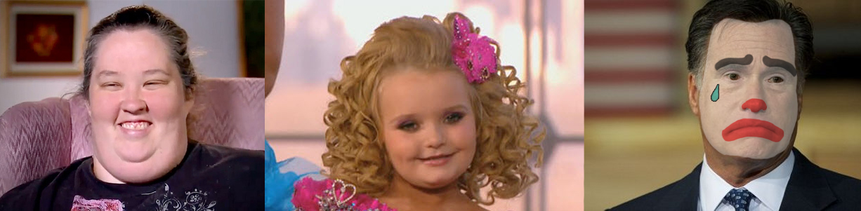 honey-boo-boo.jpg