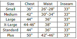mens-size-chart....png