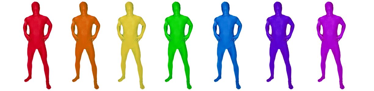 multicolor-morphsuits.jpg