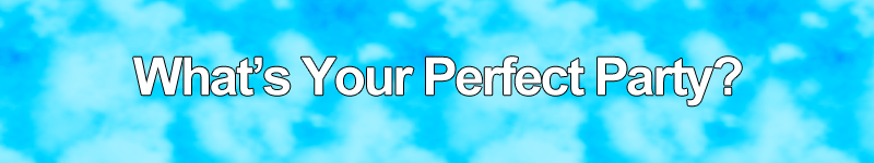 perfect-party-banner-2.gif