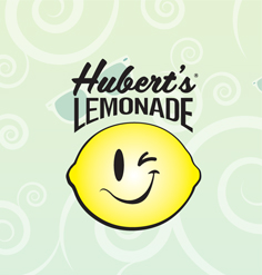 Hubert's Lemonade