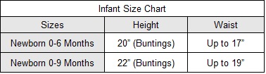 rubies-infant-size.jpg