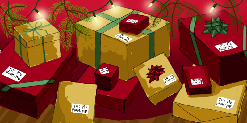 selfgifting-illustration.jpg