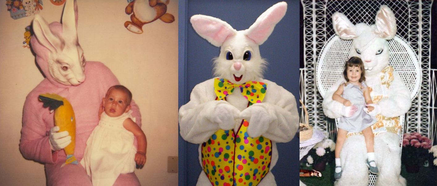 terrifying-easter-bunnies-2.png terrifying-easter-bunnies-2.png