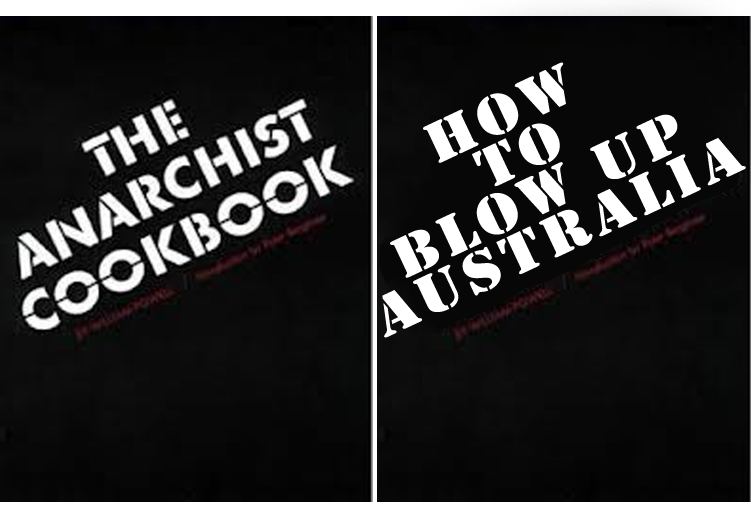 the-anarchist-cookbook.png