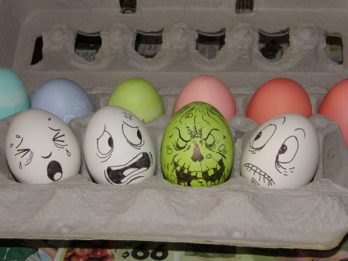 zombie-egg-2.jpg zombie-egg-2.jpg