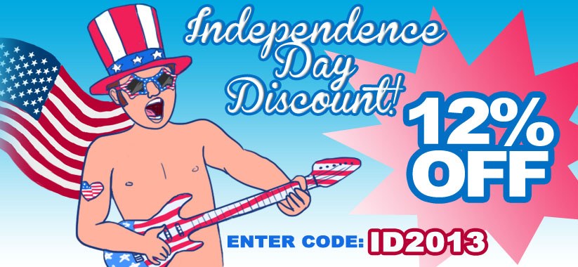 Cinco De Mayo Novelties Discount